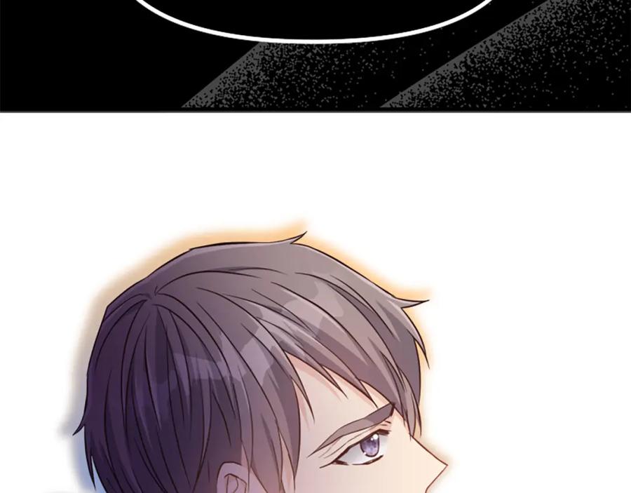 第240页