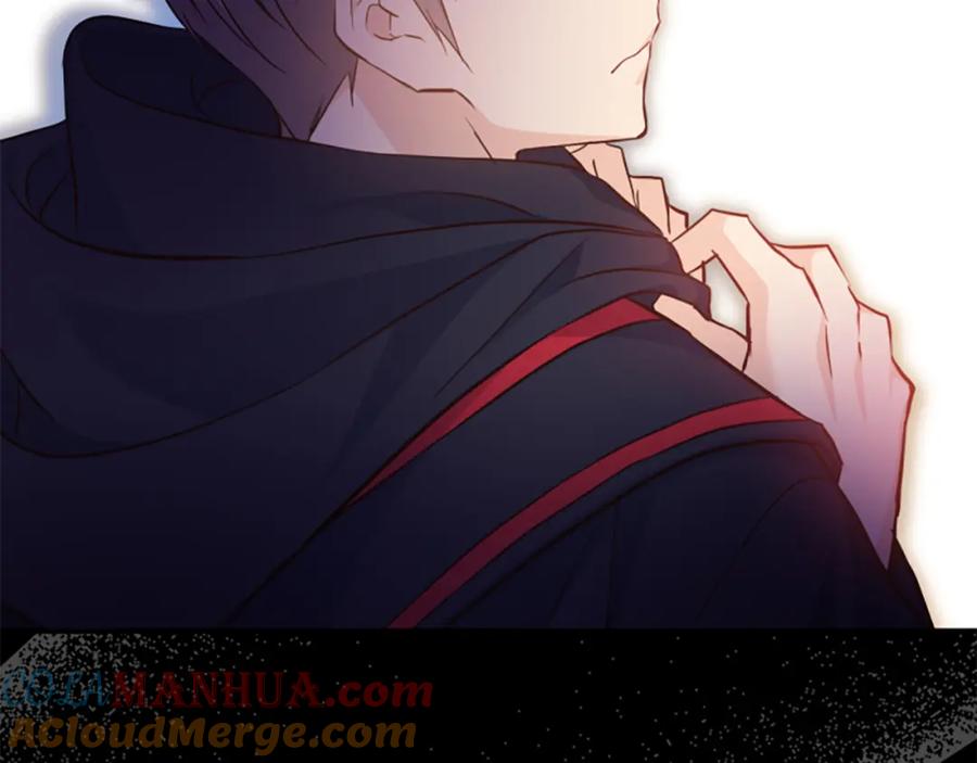 第241页