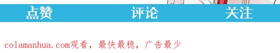 第248页