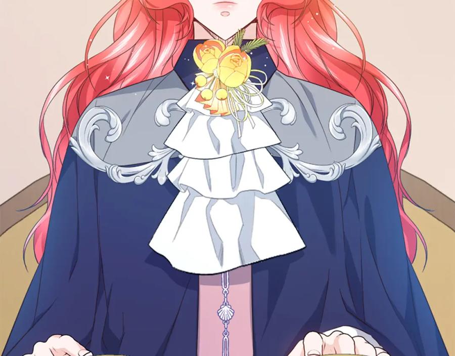 第223页