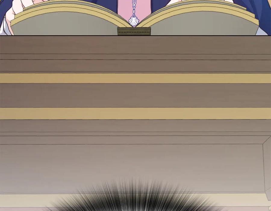 第224页