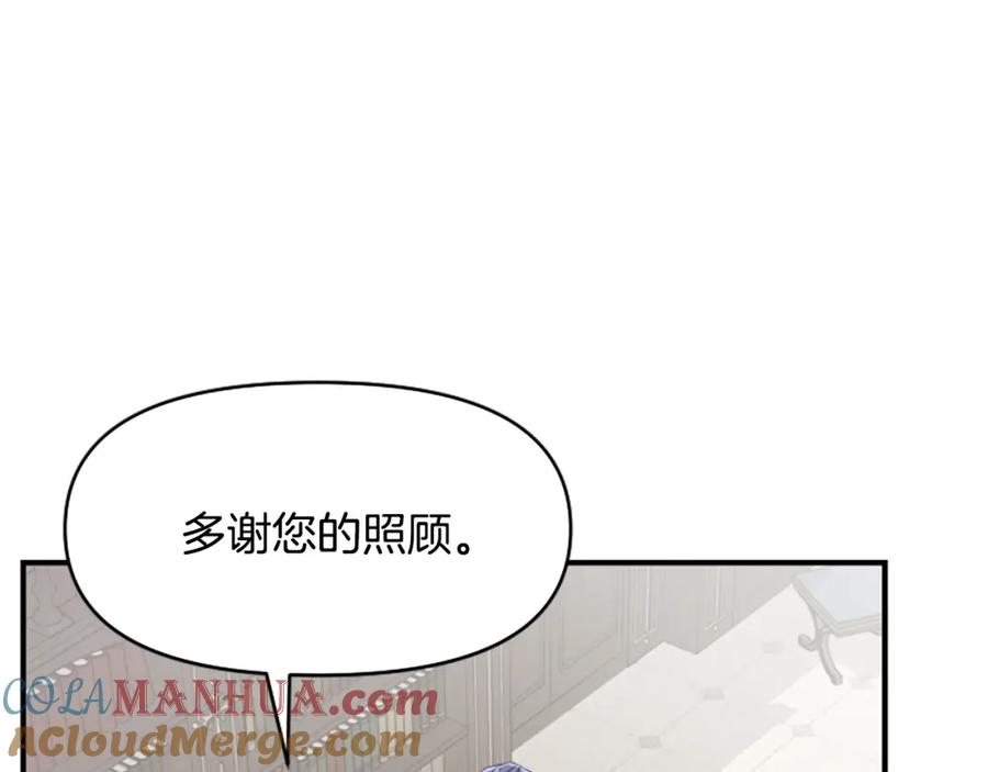 第229页