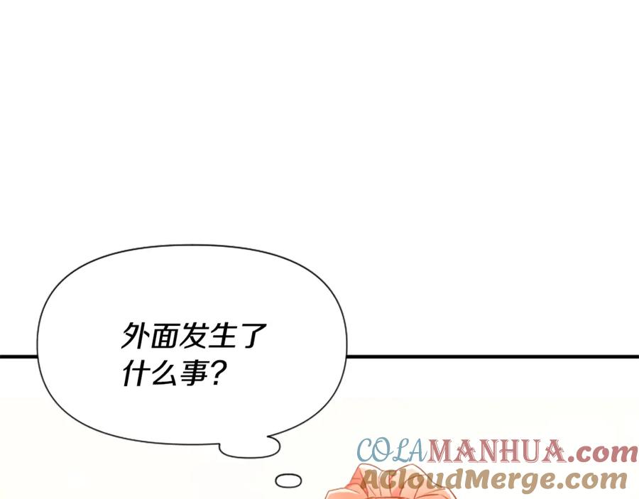 第233页