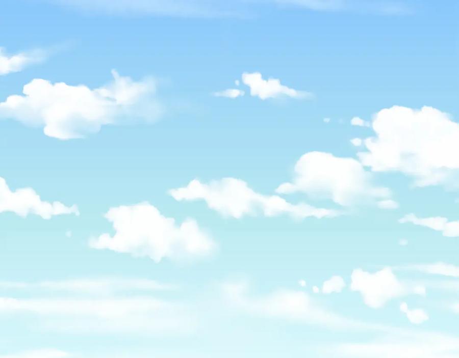 第146页