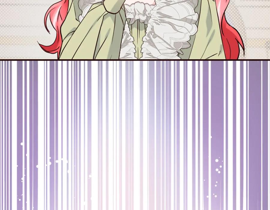 第224页