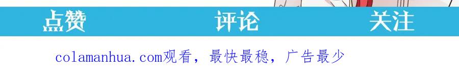 第236页