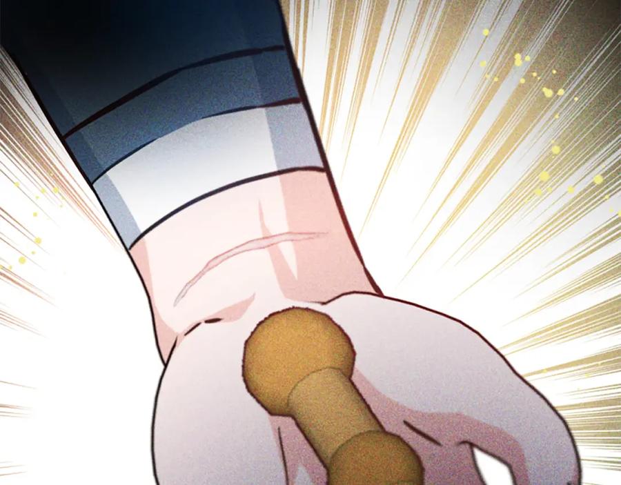 第199页