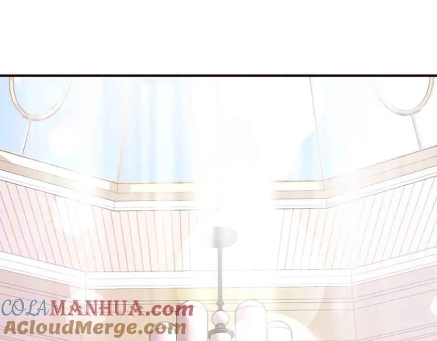 第209页