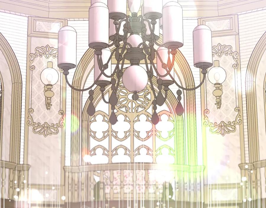第210页