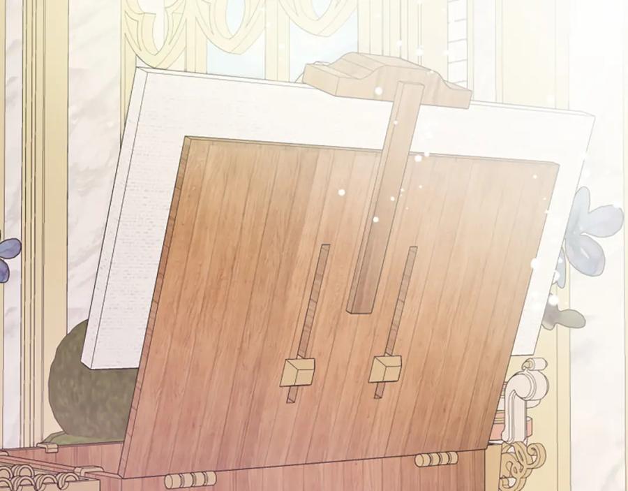 第212页