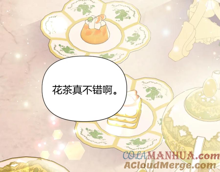 第205页