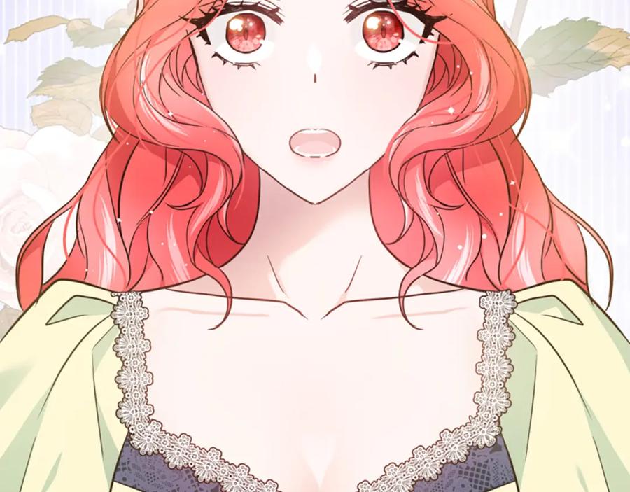 第220页