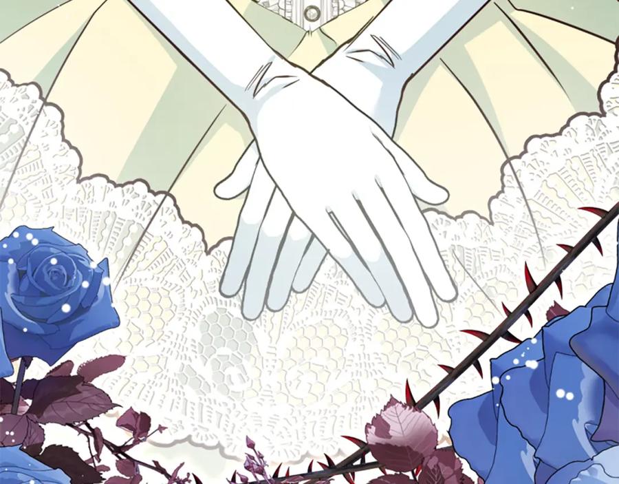 第222页