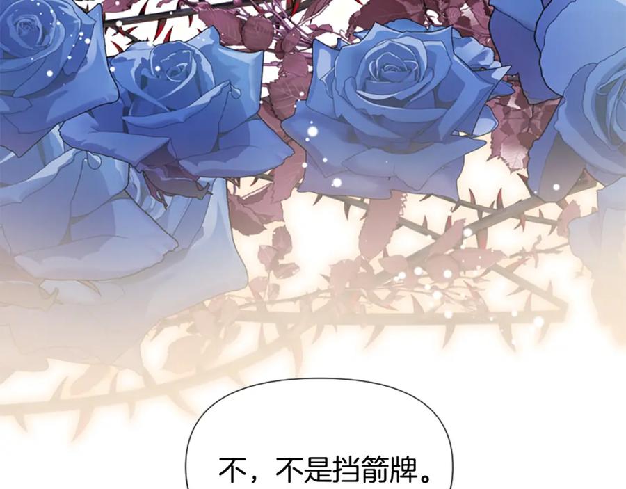 第223页