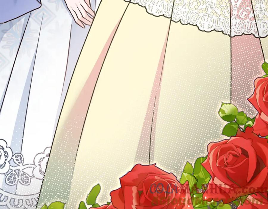 第229页