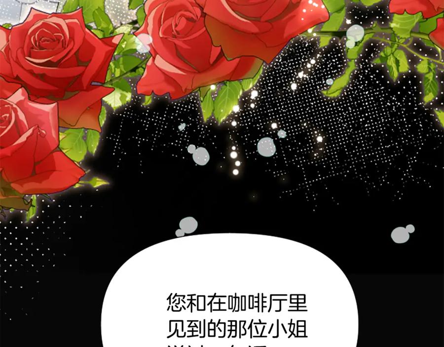 第230页