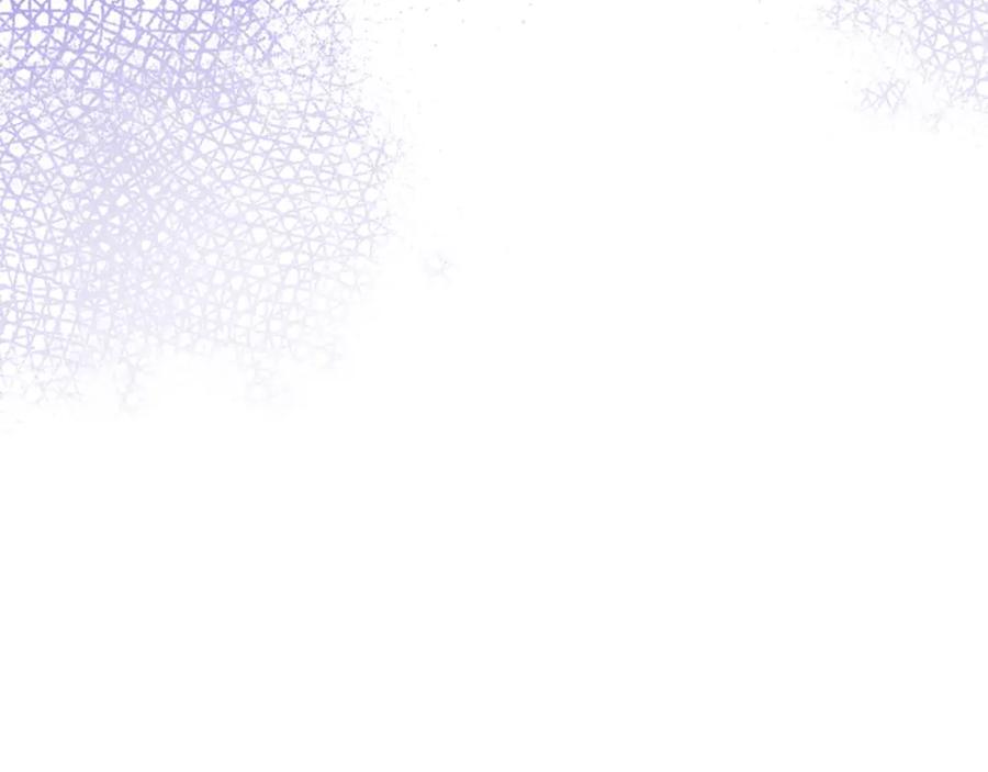 第243页
