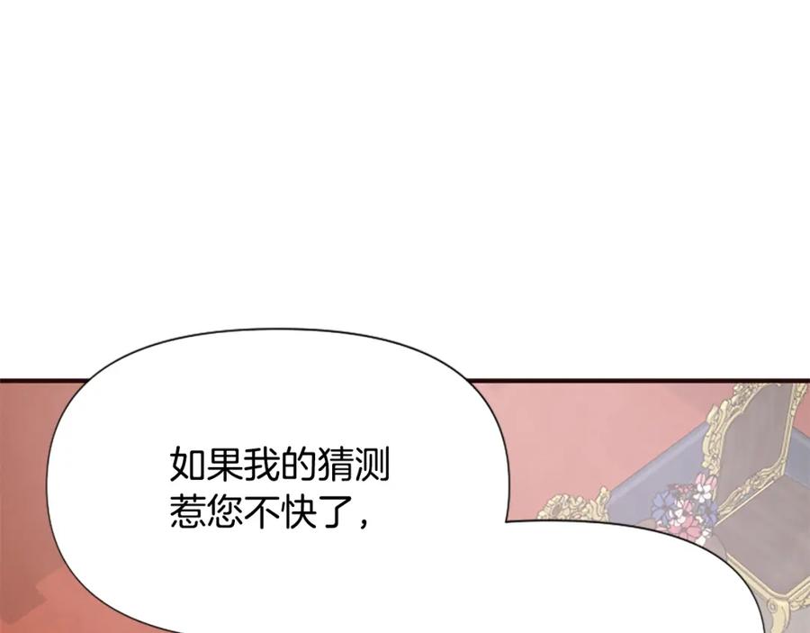 第244页