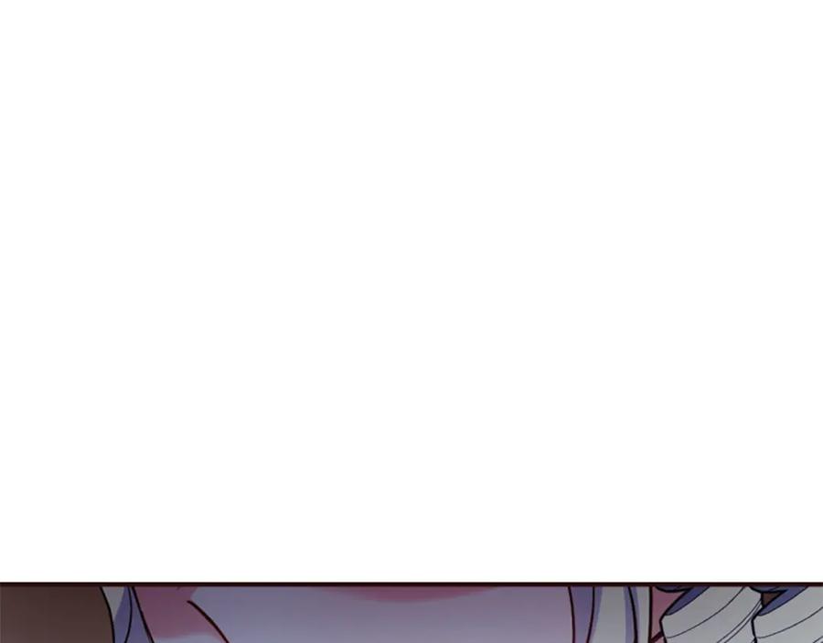 第248页