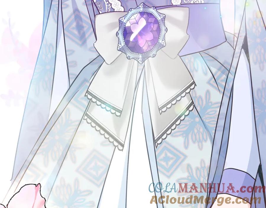 第253页