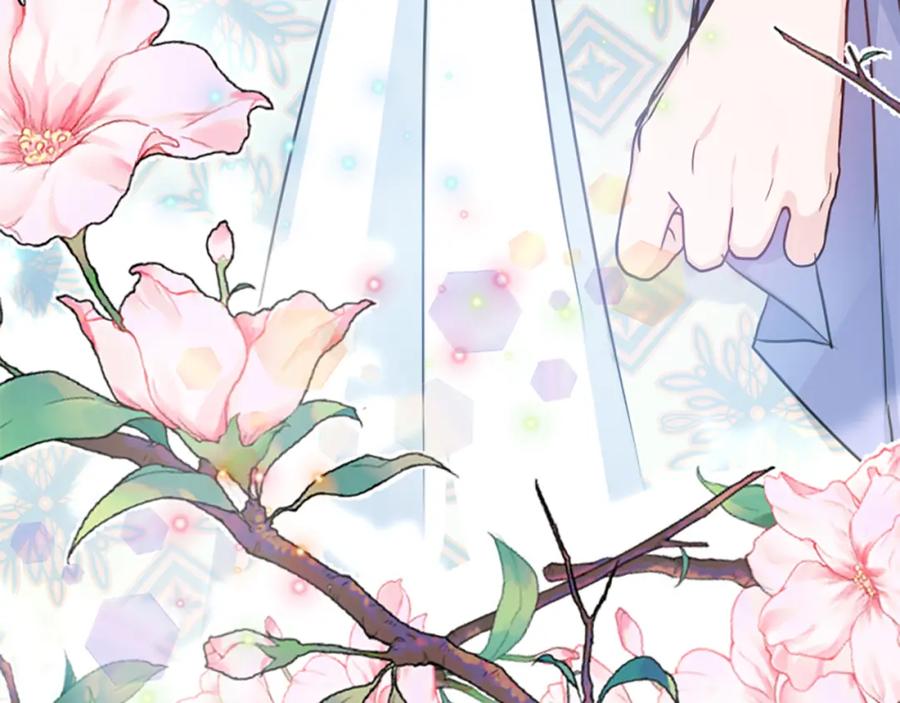 第254页