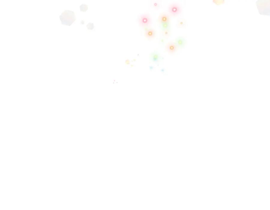 第256页