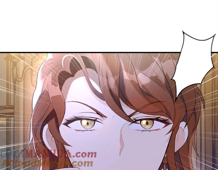 第221页