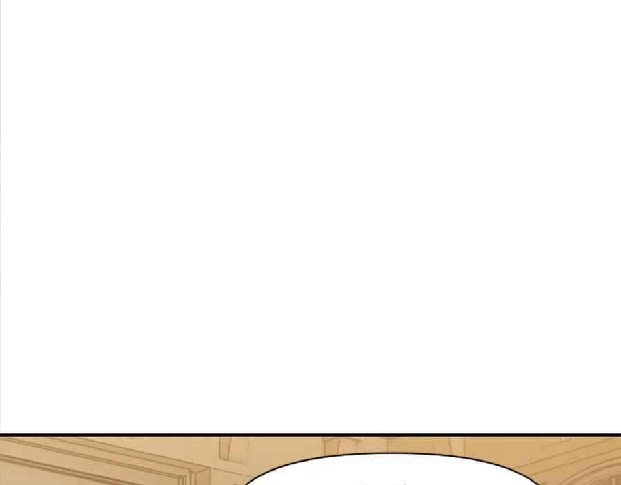 第226页