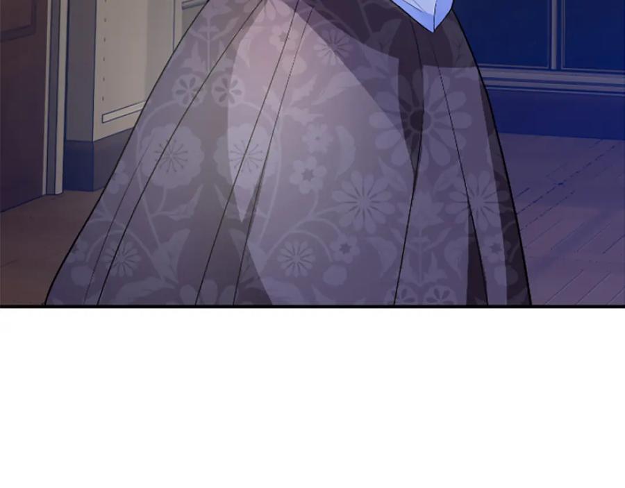 第244页