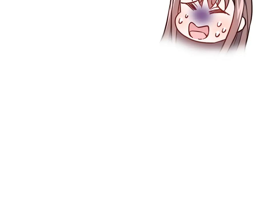 第215页