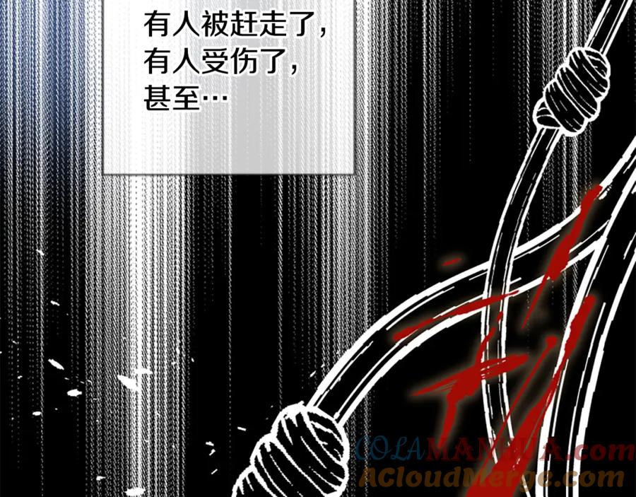 第221页