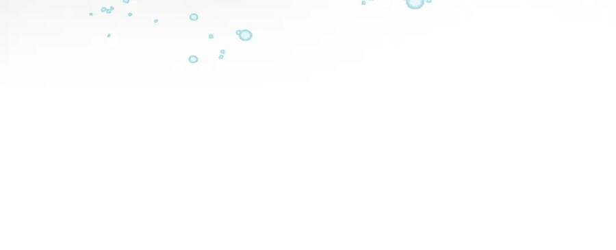 第227页