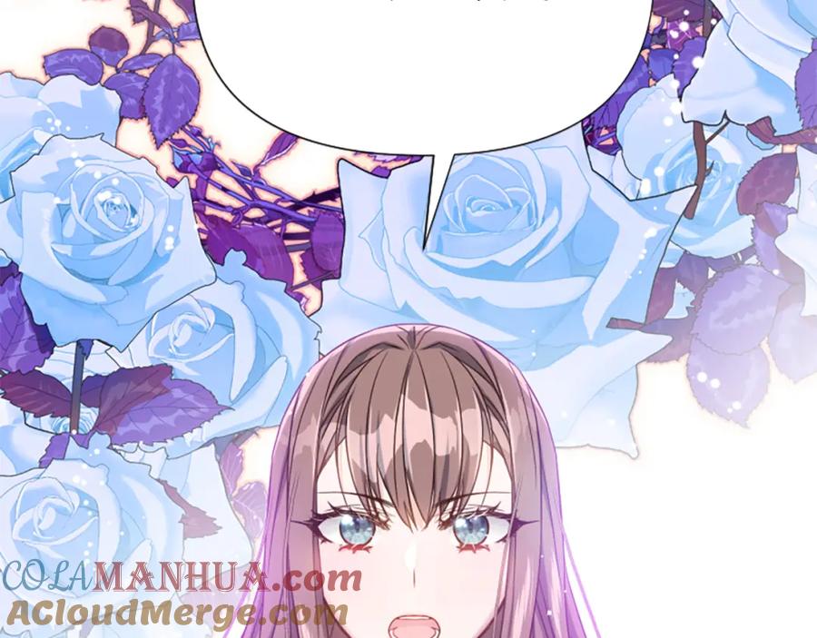 第229页