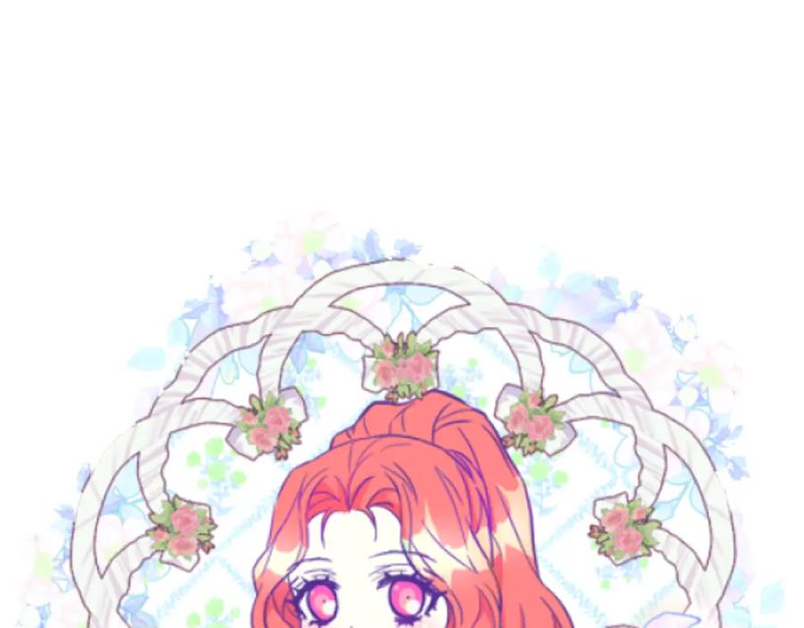 第235页