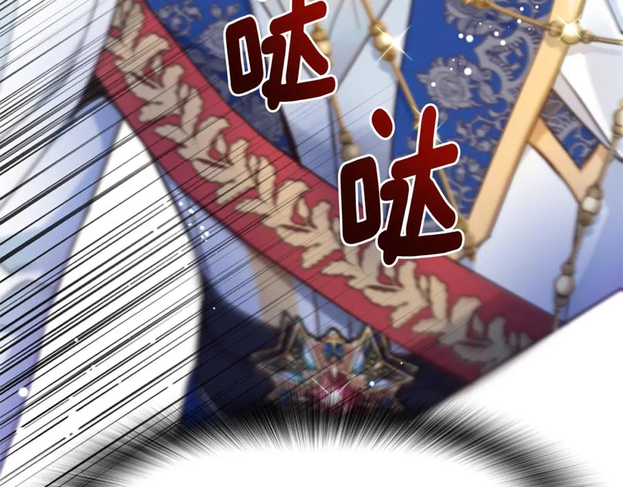 第187页