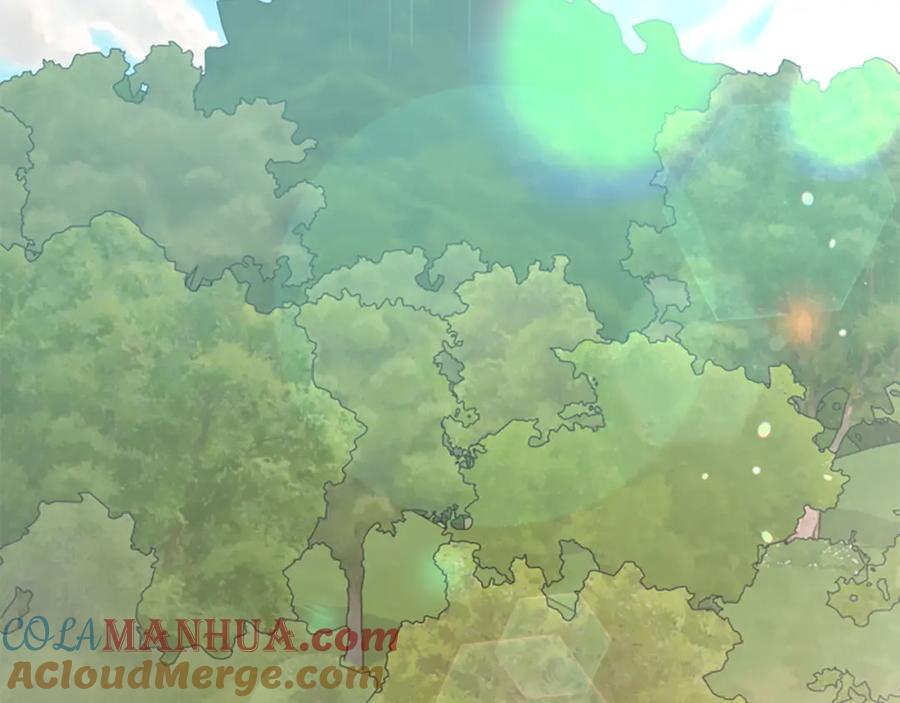 第193页