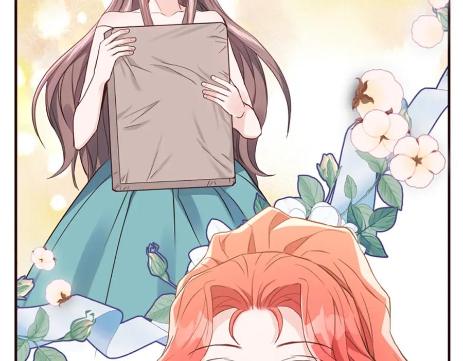 第200页