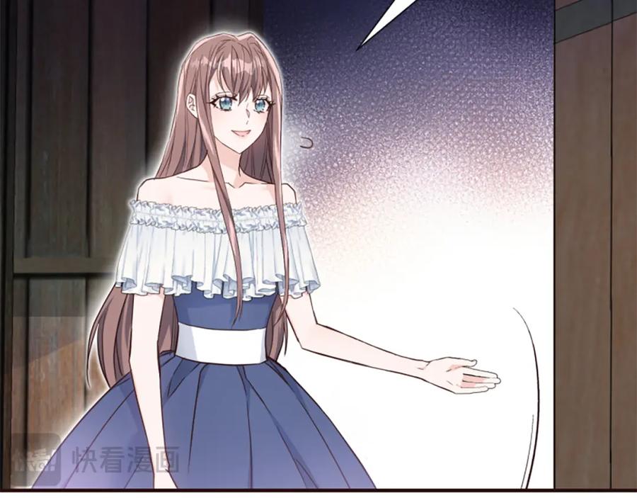第218页