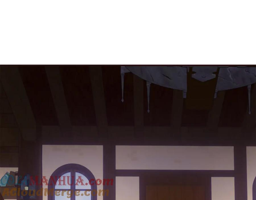 第225页