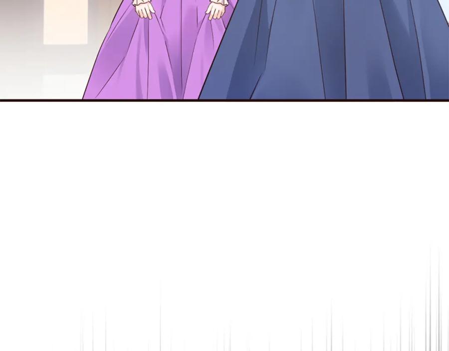 第227页