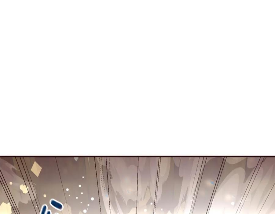 第230页