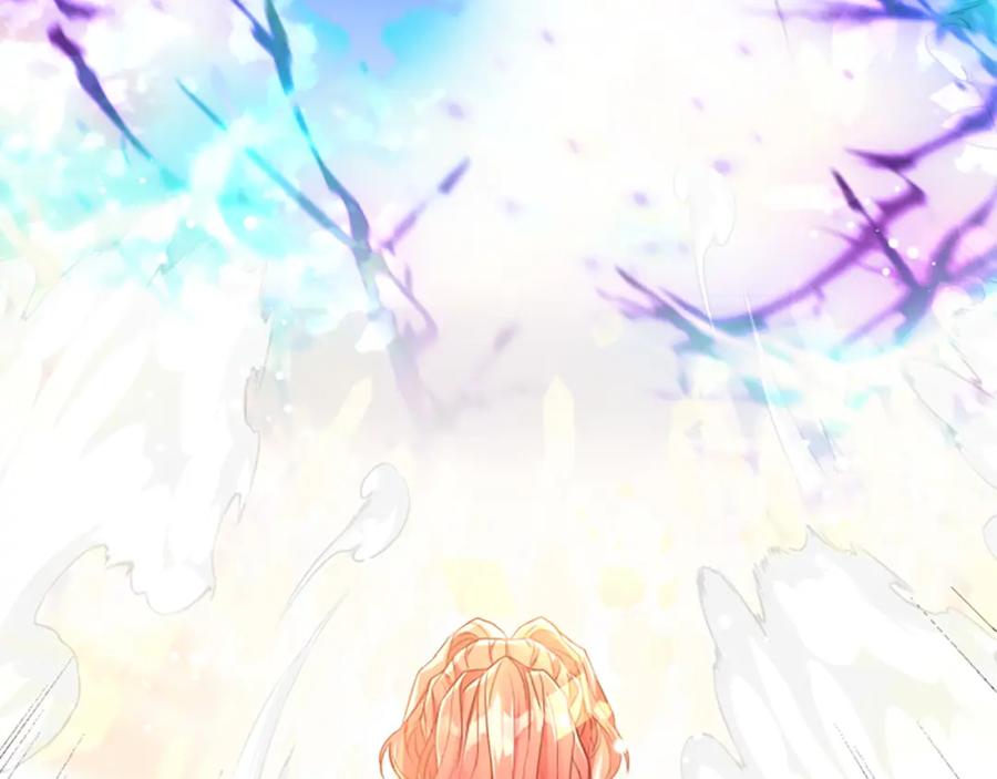 第232页