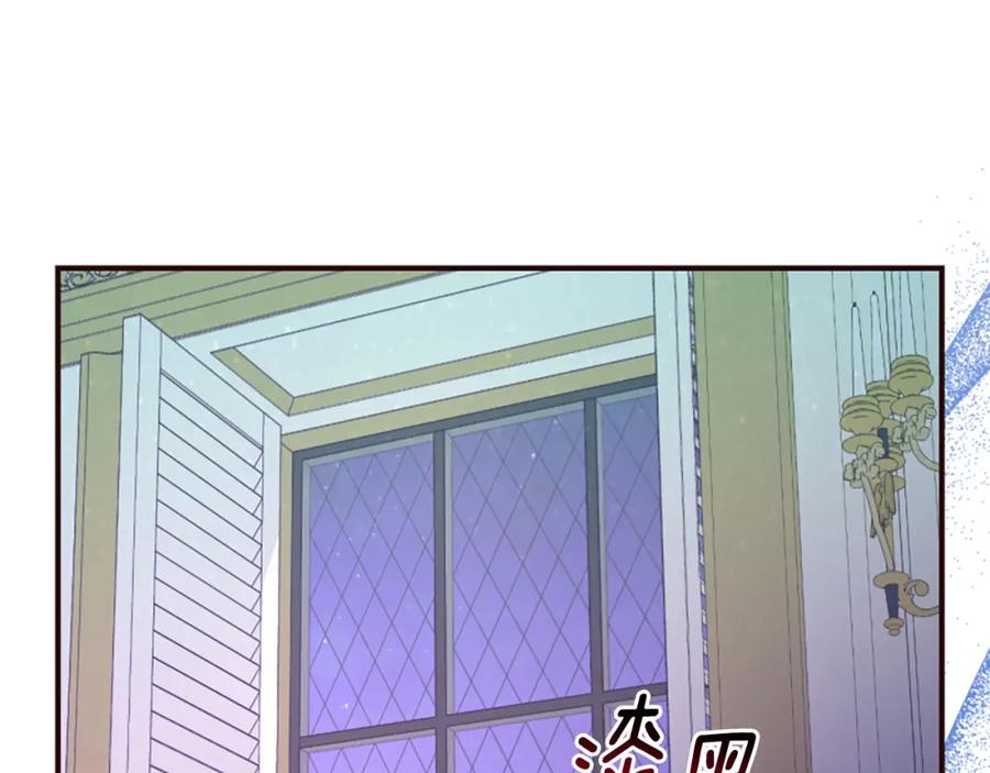 第218页