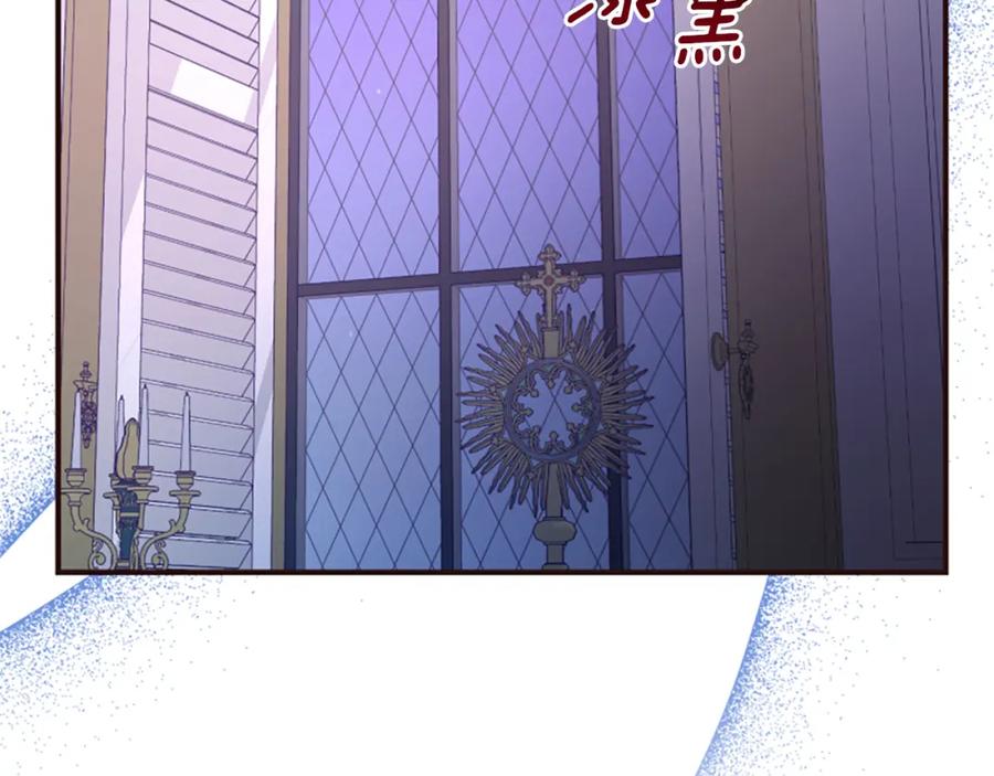 第219页