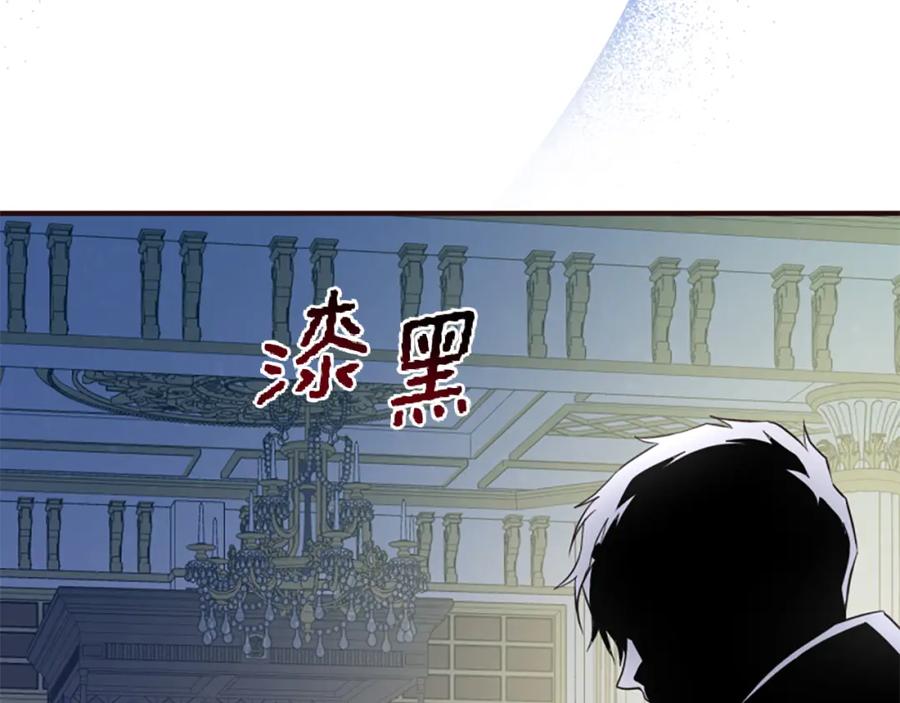 第220页