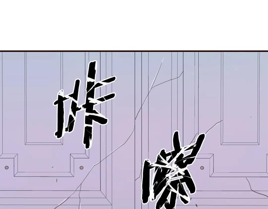 第223页