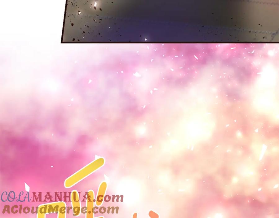 第233页