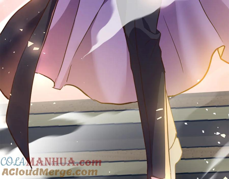 第237页