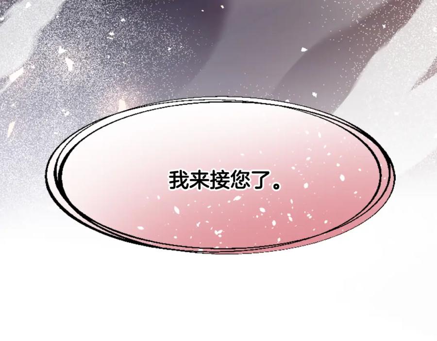 第239页