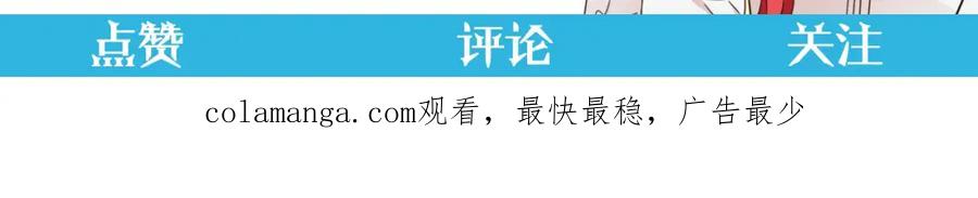 第243页